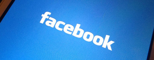 bits-fbapp-tmagArticle