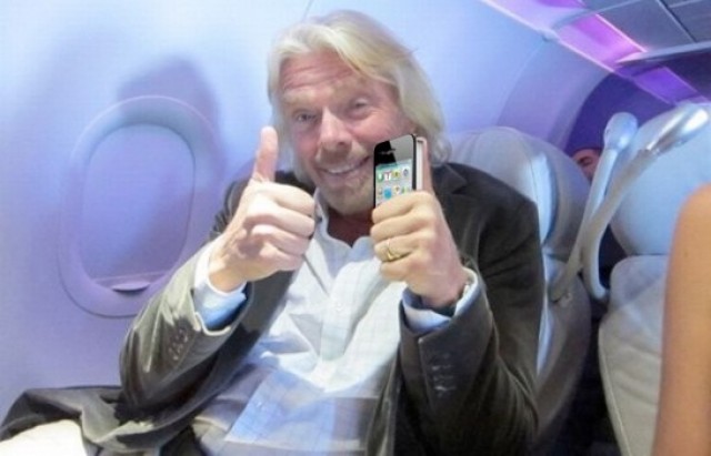 Richard-Branson-Virgin-iPhone