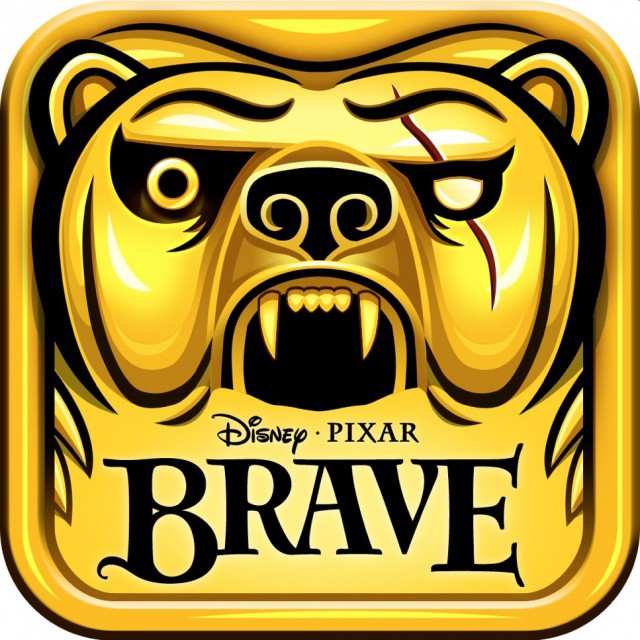 brave_logo_1024x1024