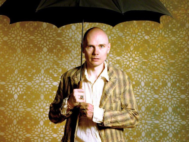 corgan-wendy-redfern-wide-626x469