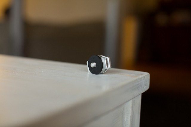 custom-slr-c-loop-3.jpg Custom slr c loop 3