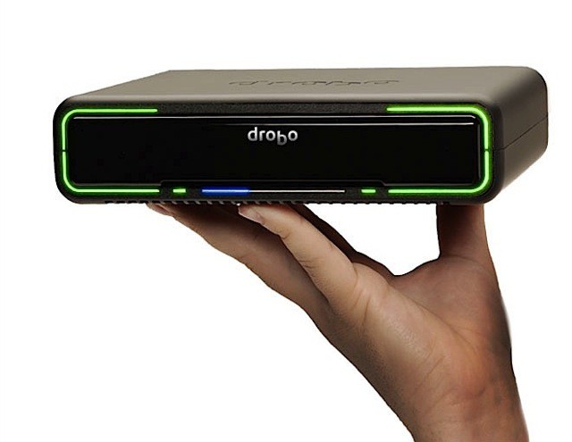 drobo-mini.jpeg