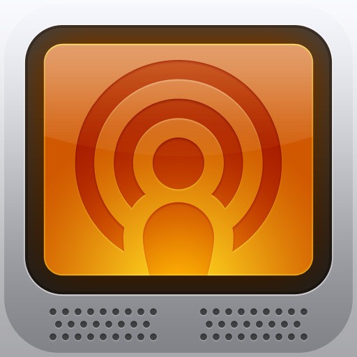 e0bcfeb3afbcbf6b402bd382d477b0aa