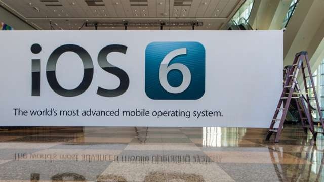 iOS 6 has some awesome new features, but here's 7 things it's still missing.