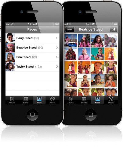 iPhone-4S-two-up-Photos-Faces-screenshot-001