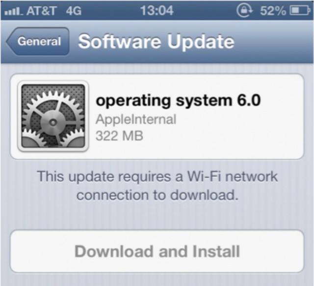 ios6beta2