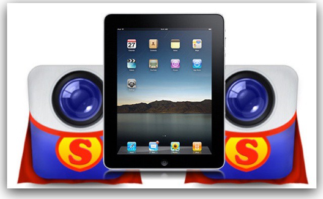 ipad-snapheal-giveaway