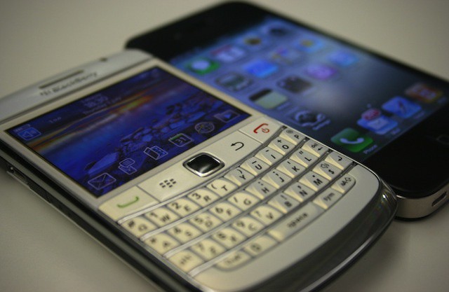iphone-4-blackberry