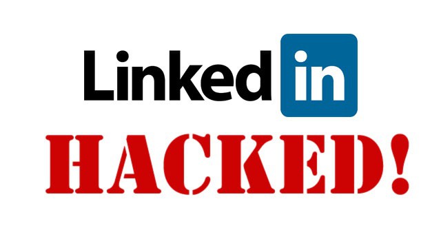 Massive data breach exposes 6.5 million LinkedIn passwords