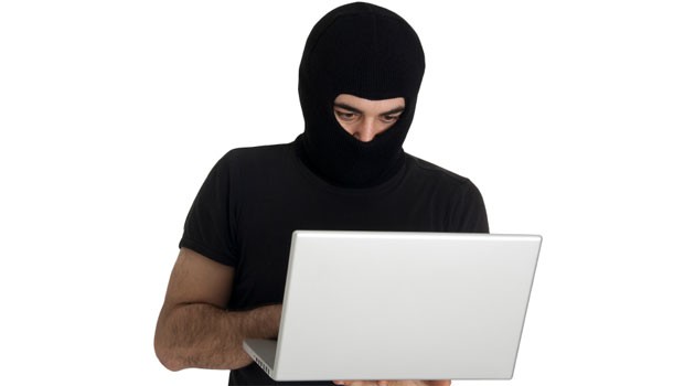 When Find My Mac isn't enough.