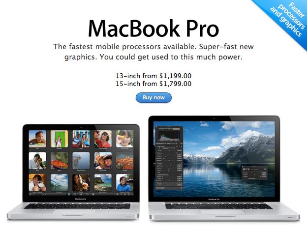 macbookprostore
