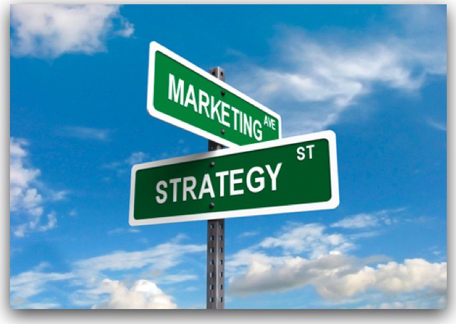 medium_marketing-strategy