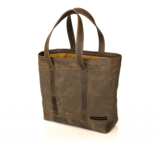 outback-tote-daily-grizzly-lg