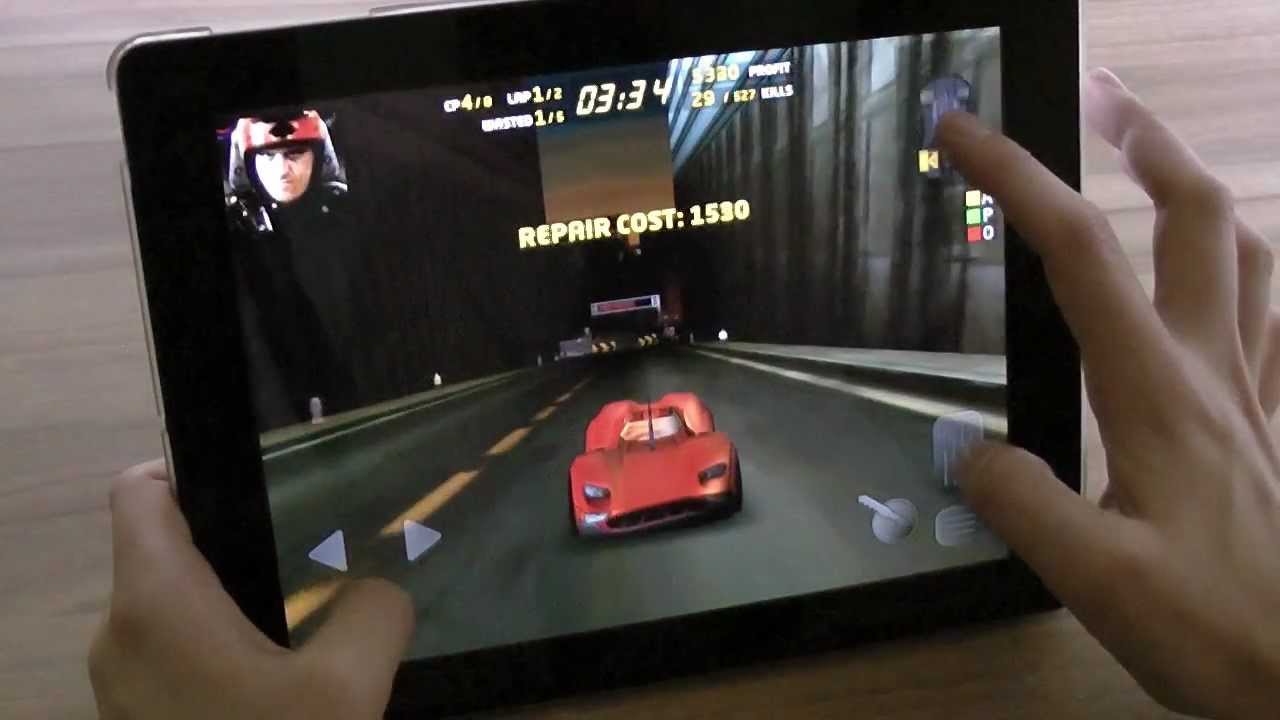 post-170824-image-fd2ca098cc85f6cfb88ad817aaed1fc8-jpg