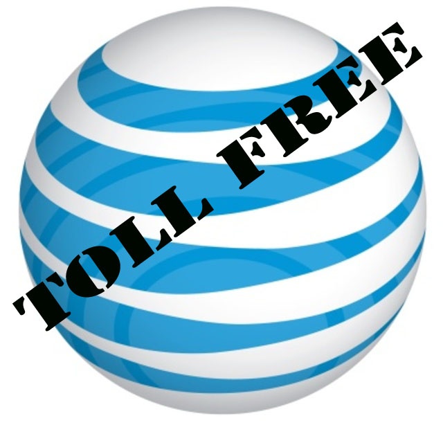 post-171211-image-46d5ad42c5b1cd767530803e3ff4fab0-jpg