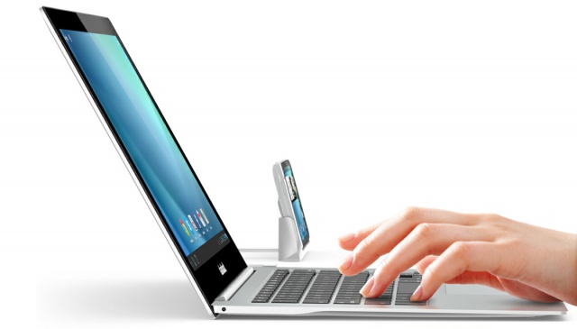 post-171677-image-dc0a975cc69cb1be3bb9c46c4f18ea4d-jpeg