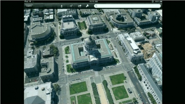 post-171861-image-13aa8e0db1227aec0f453f5b2dc24a3c-jpg