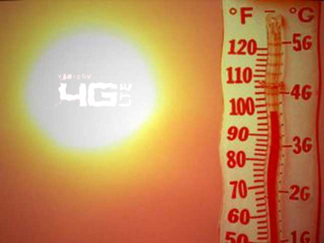 post-172202-image-29a5d48b824579459f45dd829724b915-jpg