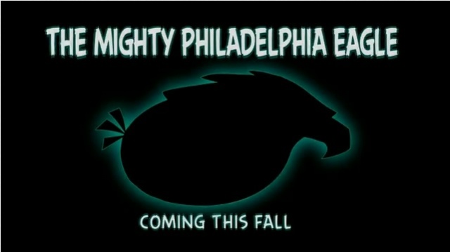 post-174029-image-ee3d6bd2aa8eacb7b3b9a740f0f0dbcb-jpg