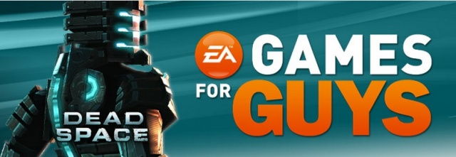 post-174037-image-7b8dd95327abf25e52c92ee2fdbba804-jpg