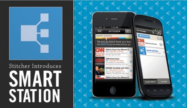 post-174839-image-fb24234da77c70e1530e453c8c946149-jpg