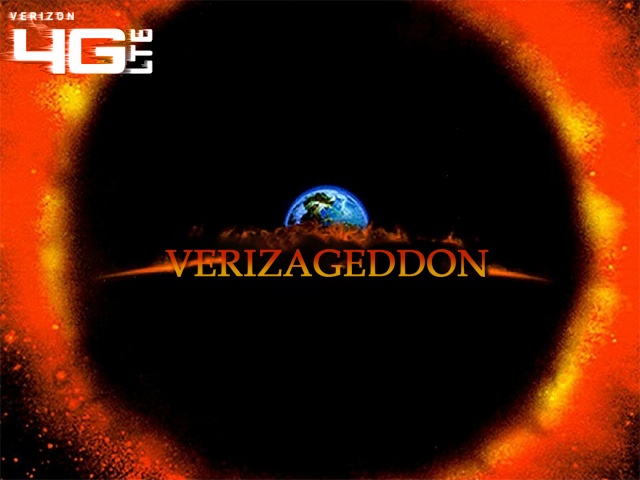 post-174928-image-c60b345e8038c4abd0e853023468c24a-jpg