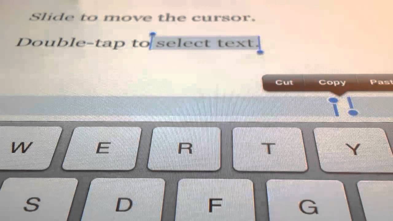 post-174960-image-faa3eced4e89a9c2e1240833485b35f1-jpg