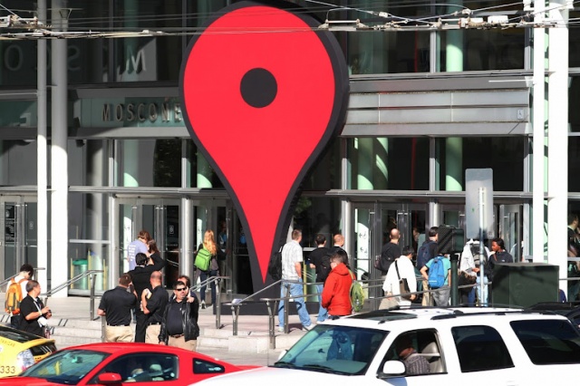 post-176102-image-536e9b39da373960c3b51adb4ec61810-jpg