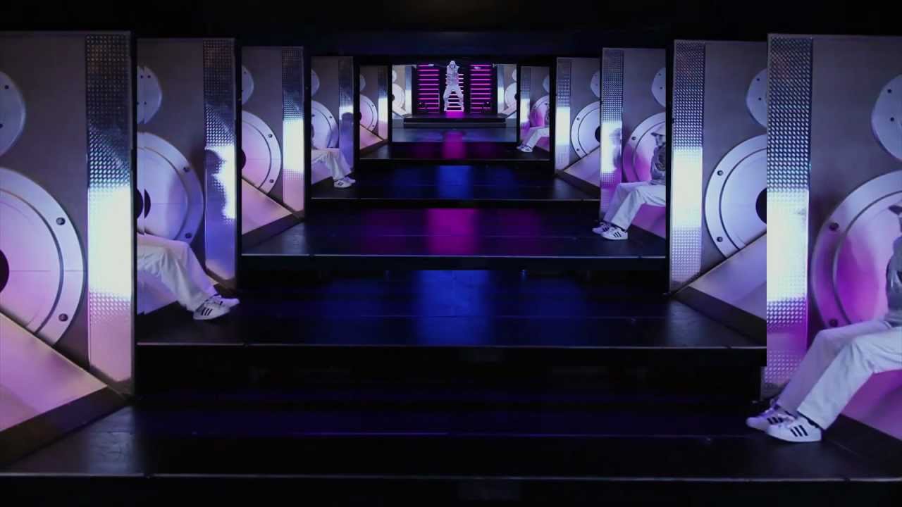 post-176323-image-f4a20b60db9aab4107bdcd669594d43e-jpg