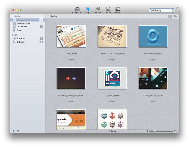 screen-shot-2012-04-28-at-3-49-48-pm
