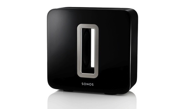 Imagine if Jony Ive let customers design Apple products