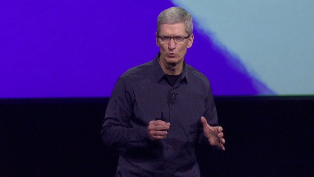 tumblr_m5fzr81Tav1qbs1hto1_1280