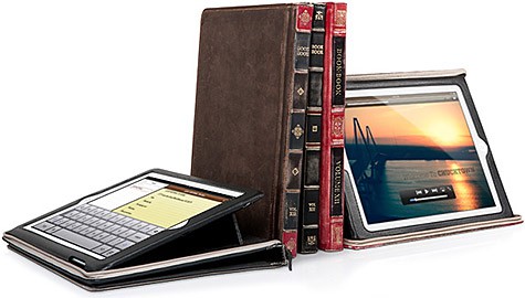 twelve-south-bookbook-new-ipad