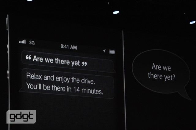 wwdc-2012_438
