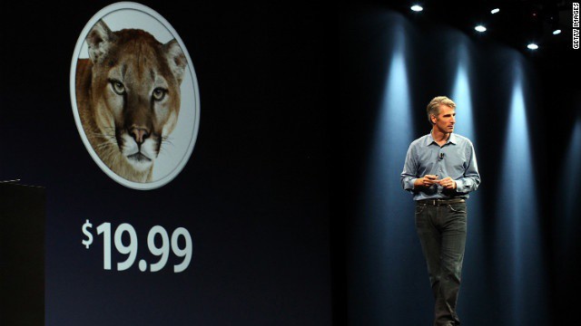 120612020828-wwdc-2012-mountain-lion-story-top