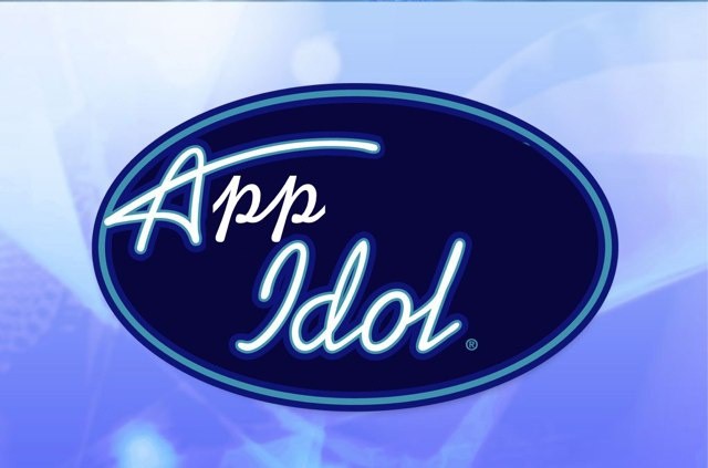 Yeah... I'm not great with Photoshop.