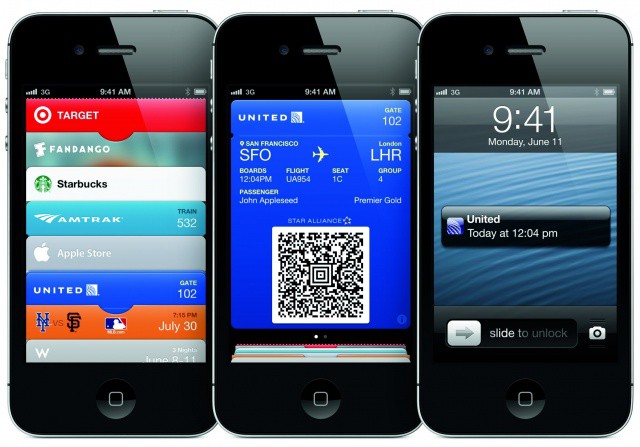 Apple_Passbook-paymentobserver