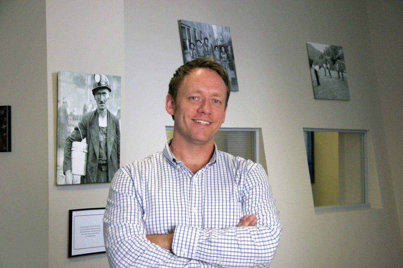 Brian_Gupton Brian_Gupton