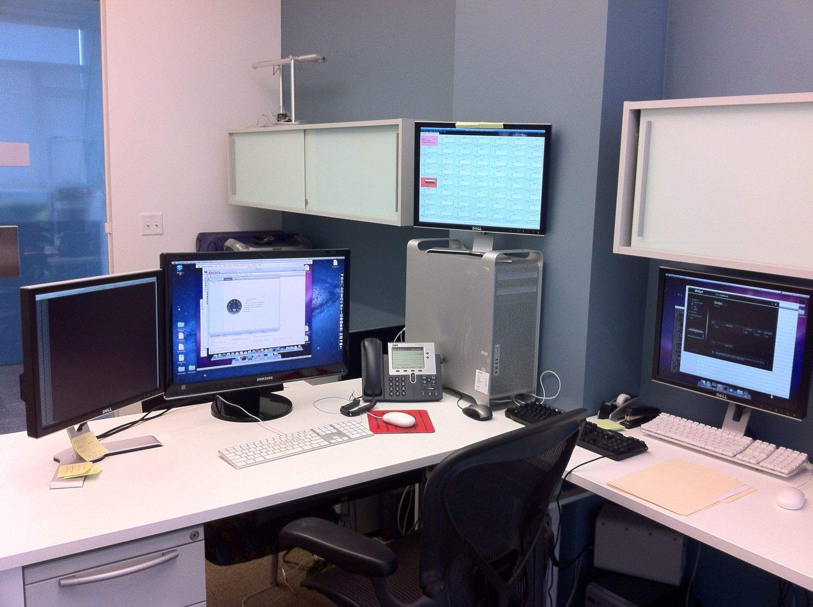 Dataseam_controller Dataseam_controller