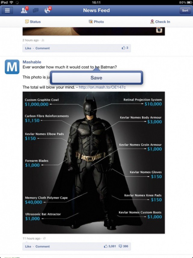 Facebook-Save-642x856