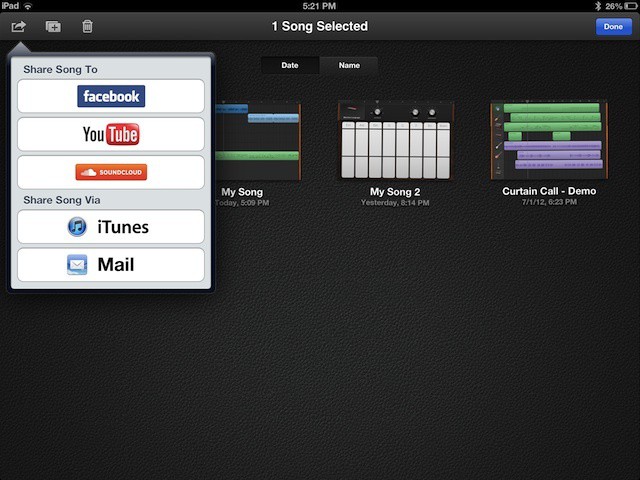 Sounds sweet, right?