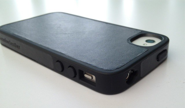 Speck-FabShell-Lux-1