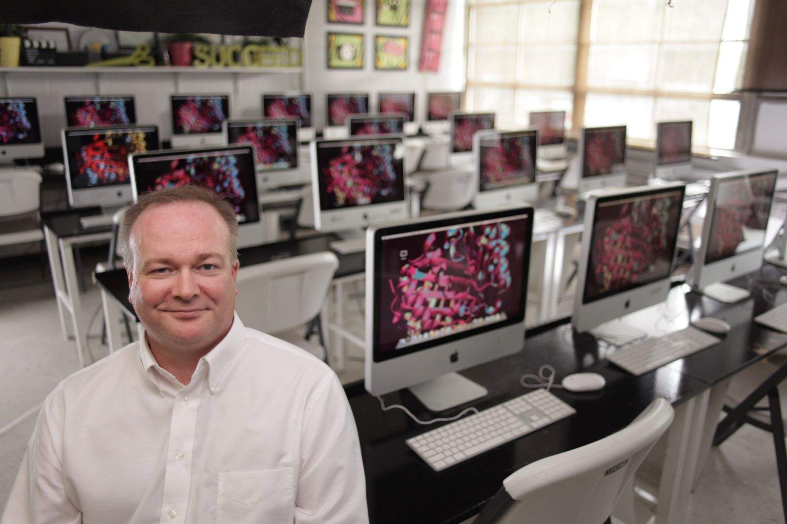 John_Trent John_Trent