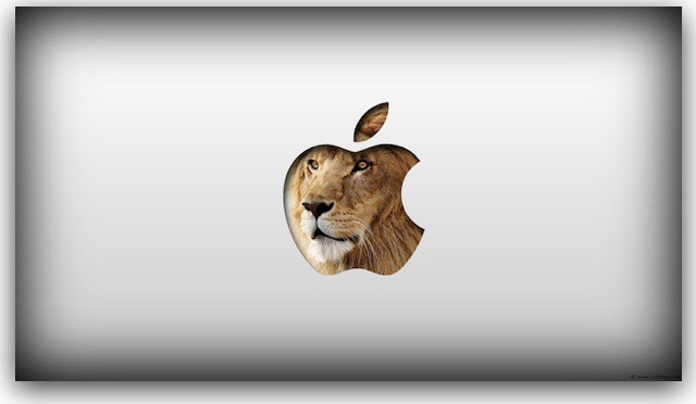 Mac-OS-X-Lion-Wallpaper