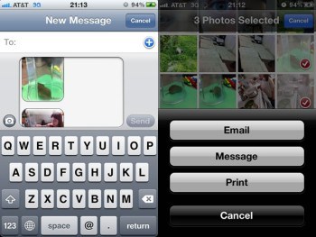Mastering iMessages On Your iPhone [Feature] | Cult of Mac
