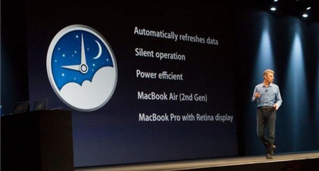 OS-X-Mountain-Lion-Power-Nap