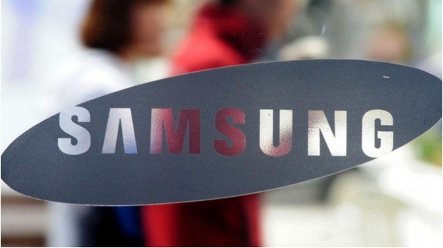 Samsung claims Apple wasn't willing to settle out of court.
