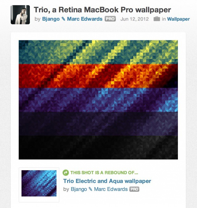 Screen Shot 2012-07-06 at 3.28.06 PM