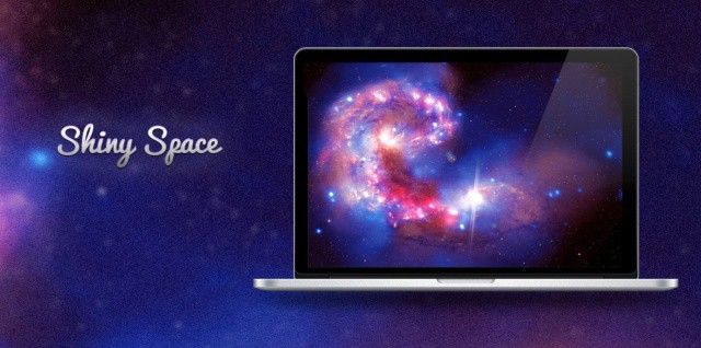 Screen Shot 2012-07-06 at 3.48.43 PM