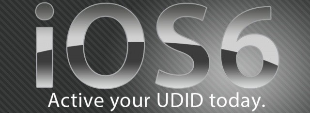 UDIDactivation.com will give non-devs access to the iOS 6 beta for a small price, but Apple does not approve.